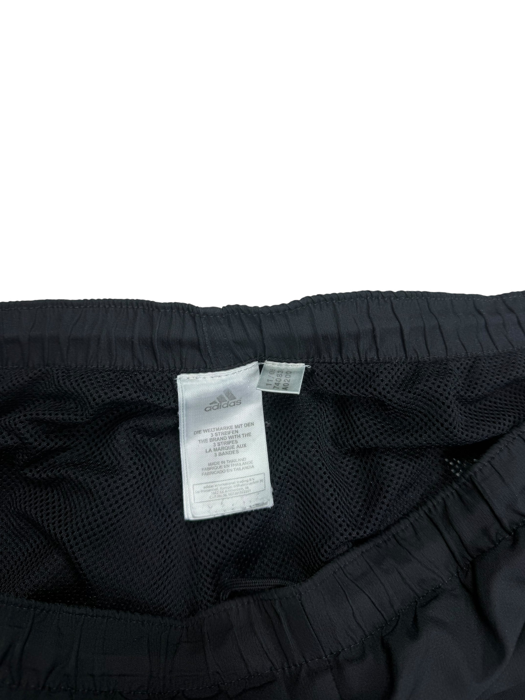 Adidas Trackpants
