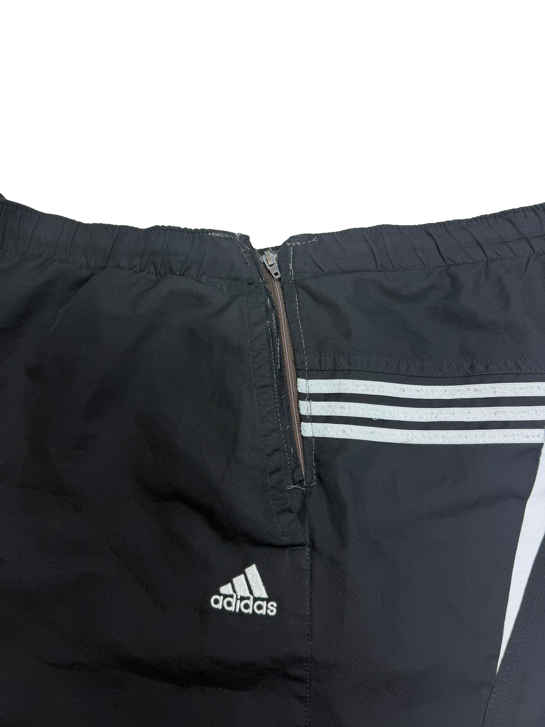 Adidas Trackpants