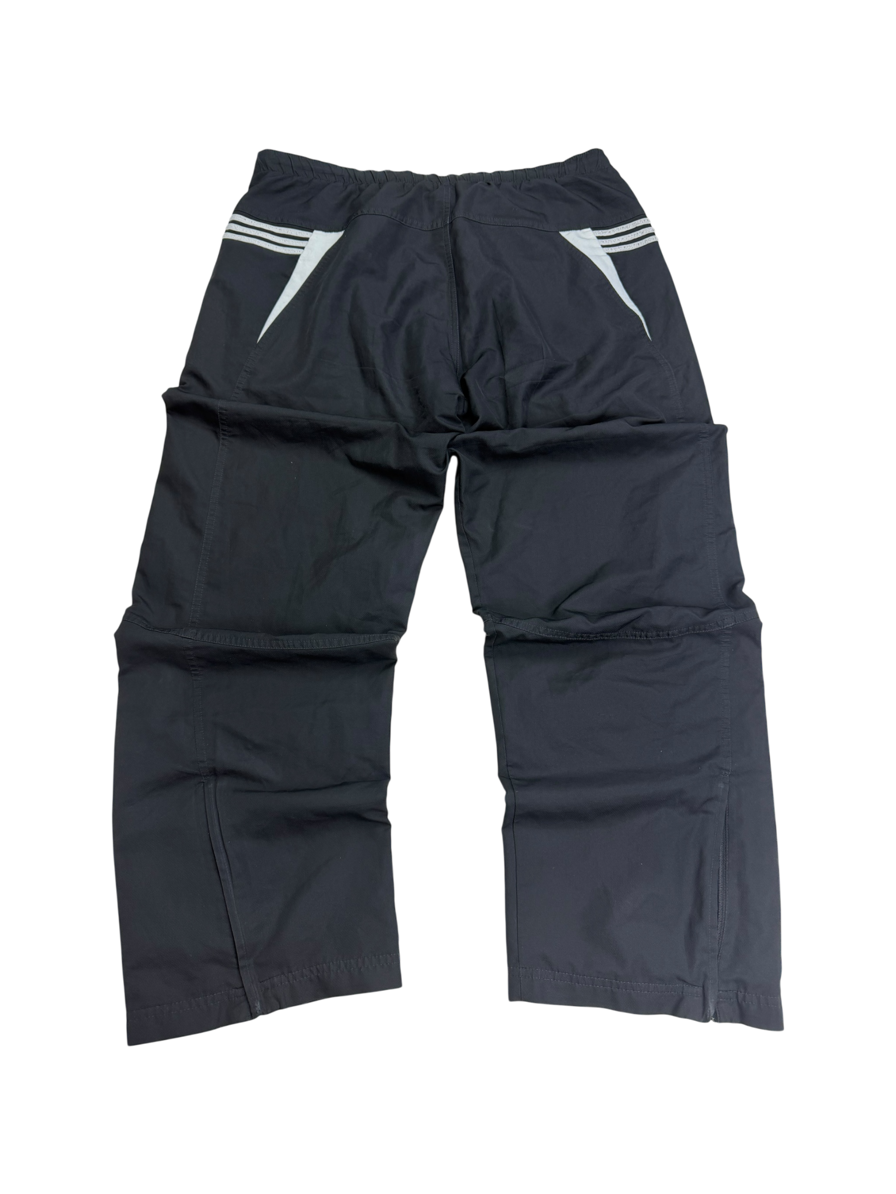 Adidas Trackpants