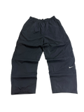 Nike Trackpants