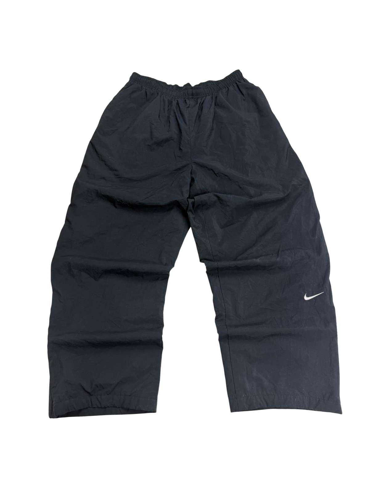 Nike track pants