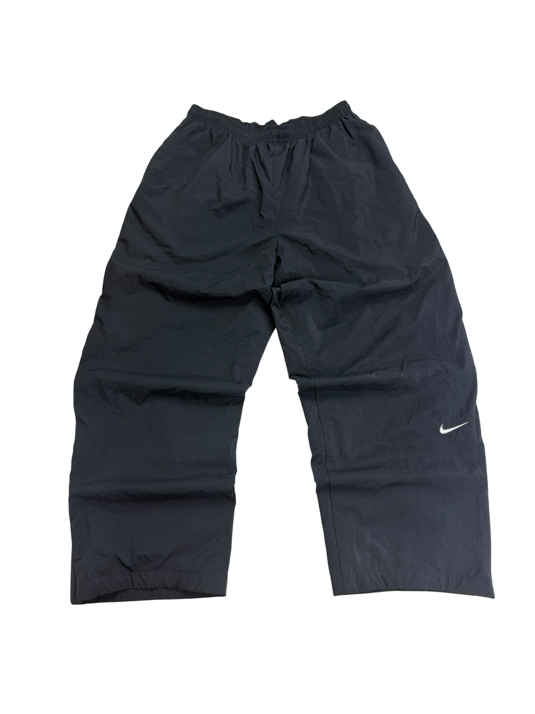 Nike Trackpants