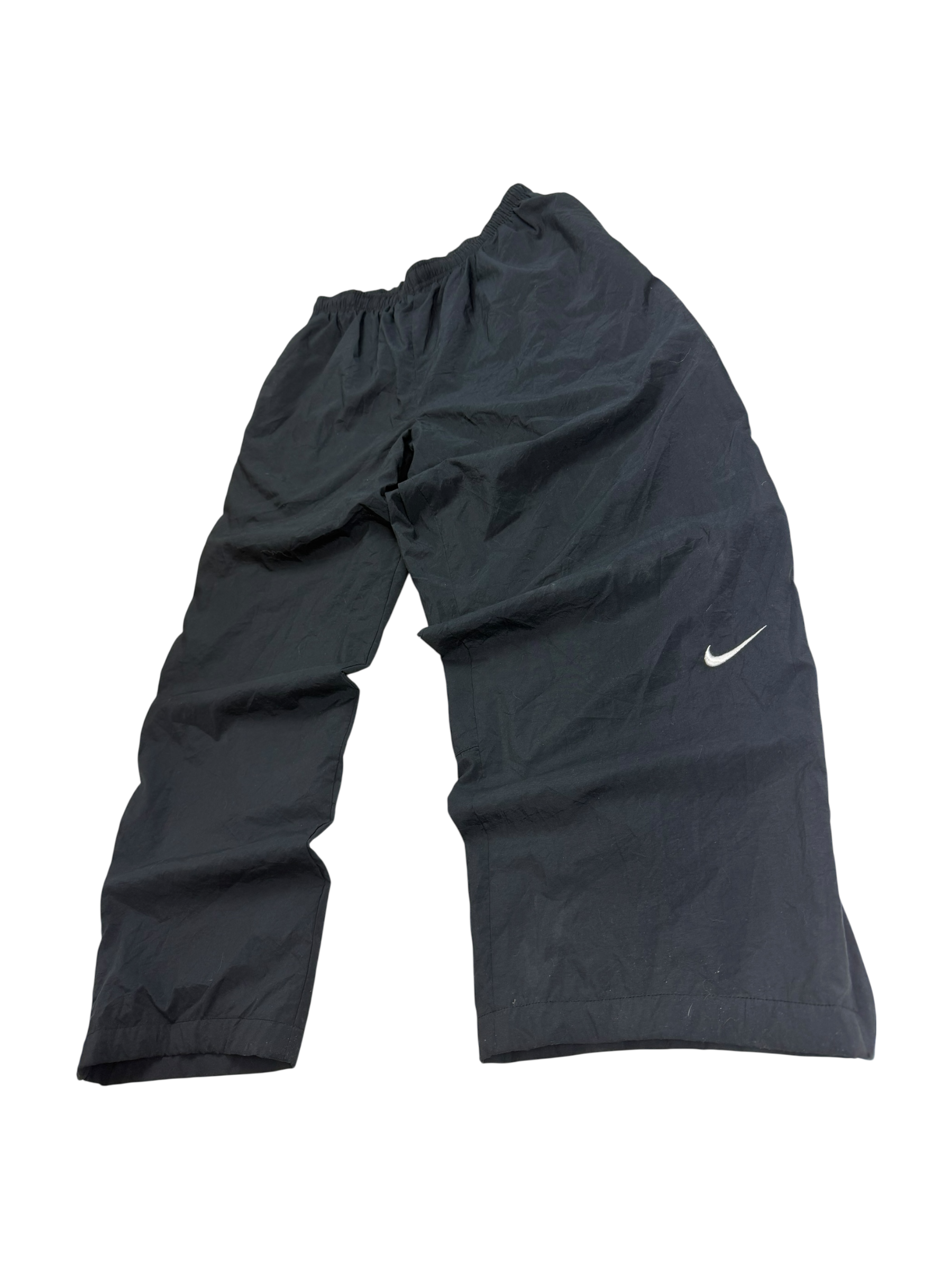 Nike Trackpants