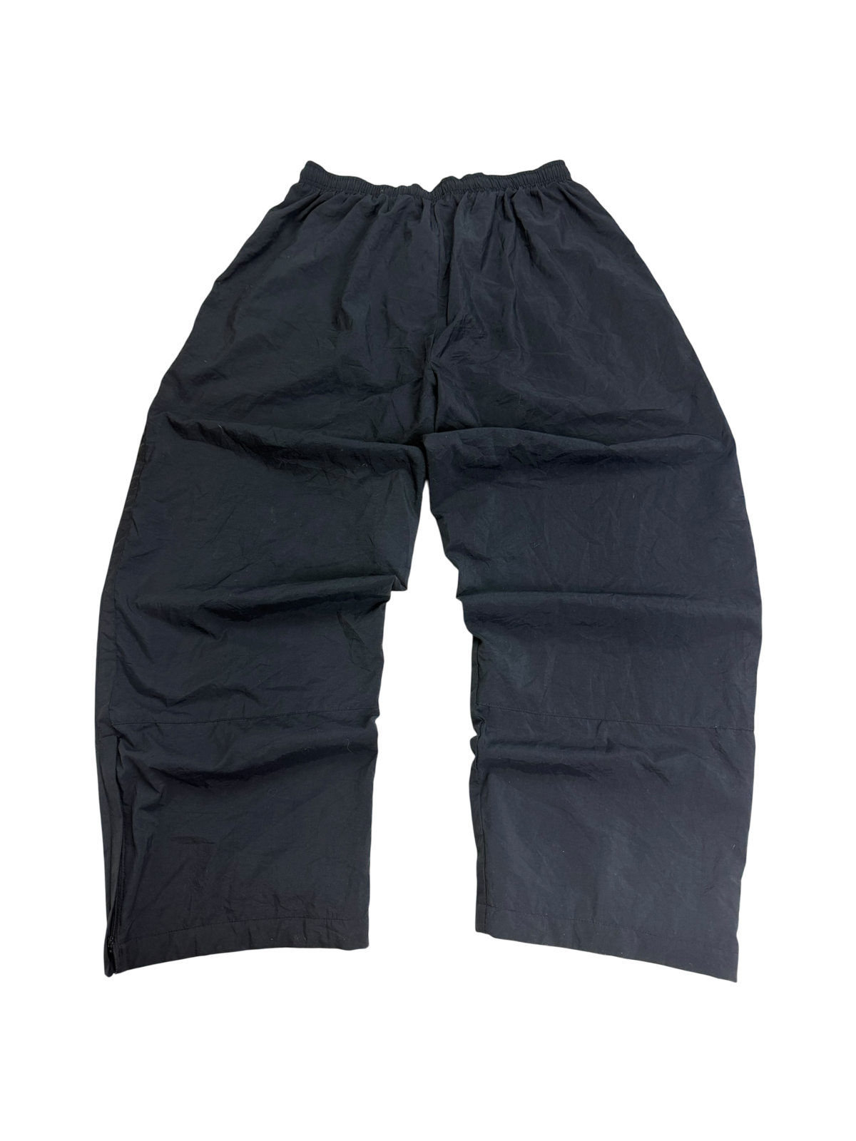 Nike track pants
