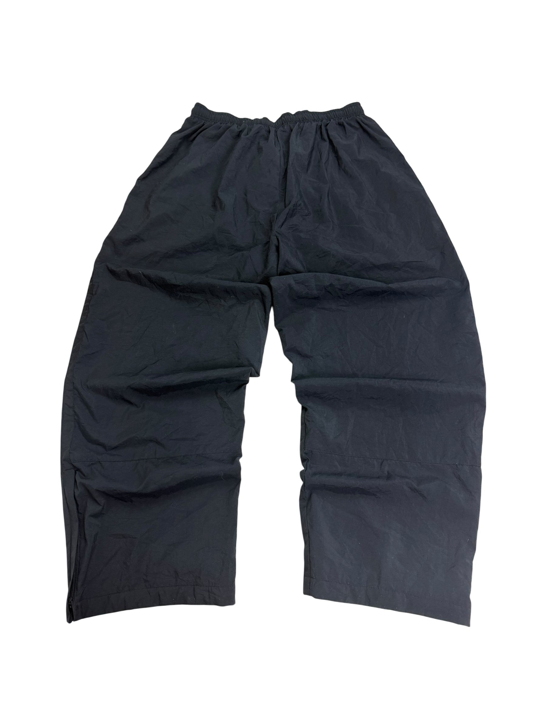 Nike Trackpants