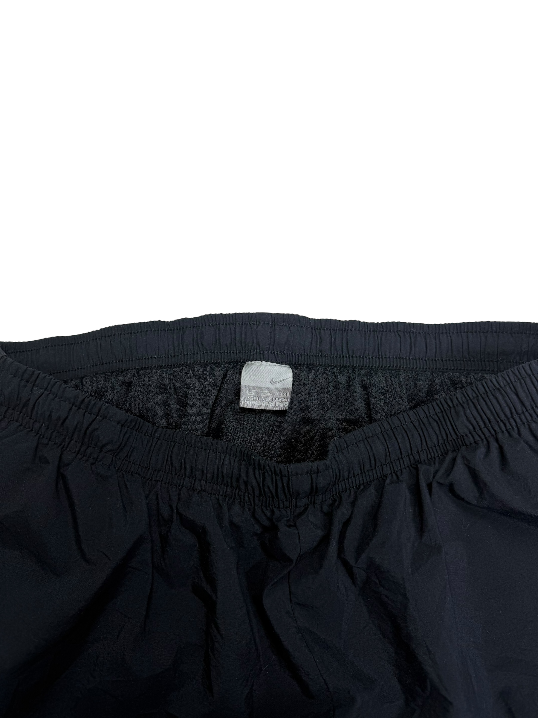 Nike Trackpants