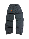 Nike Trackpants