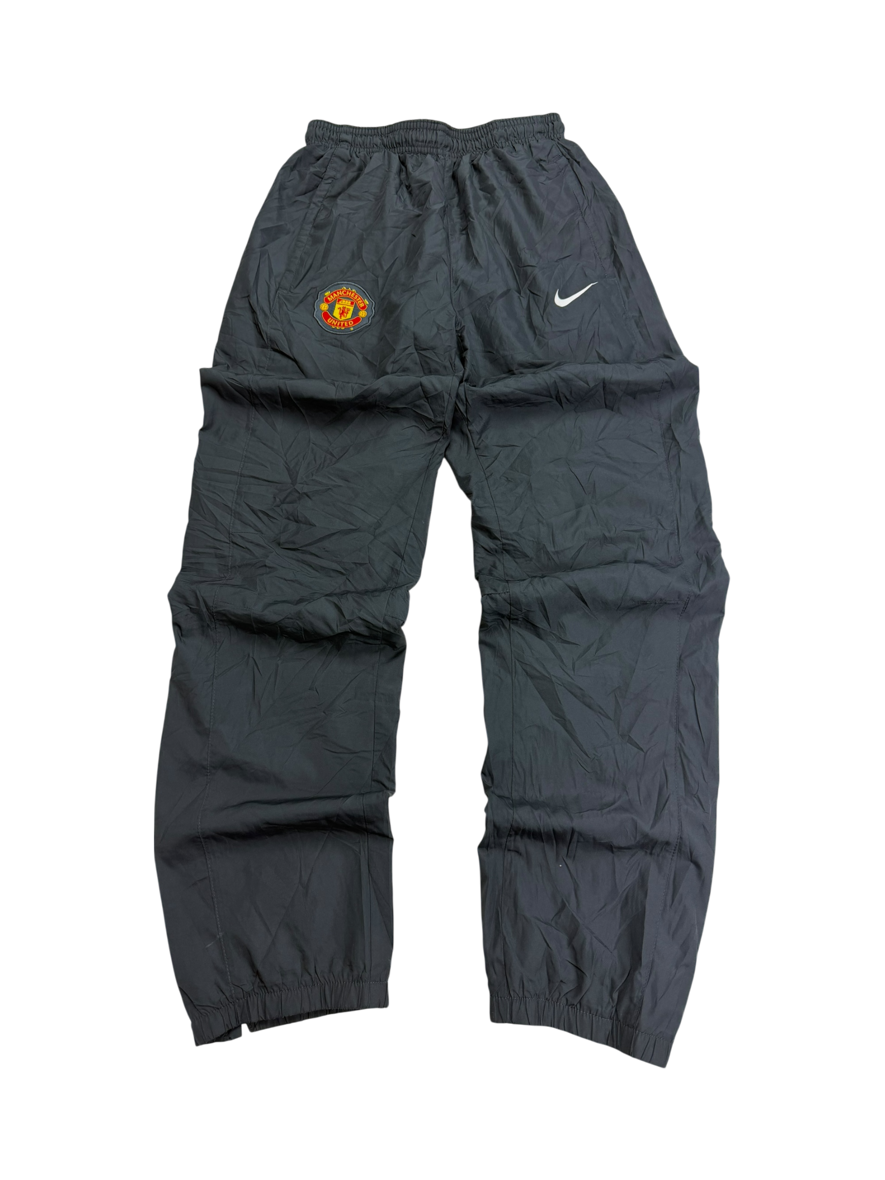 Nike Trackpants