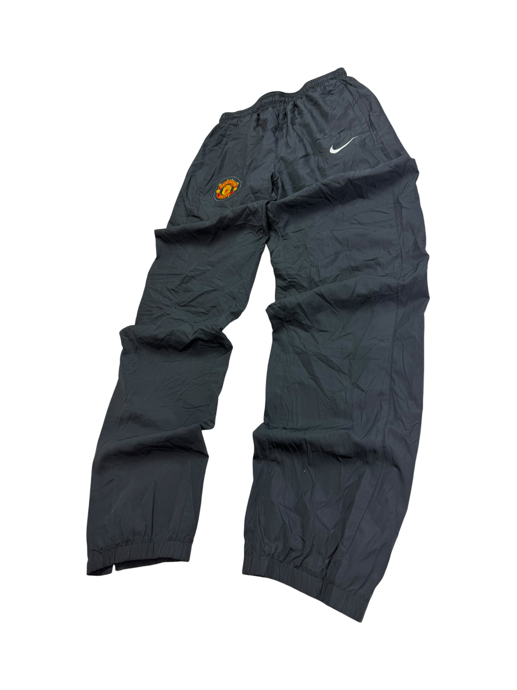 Nike Trackpants