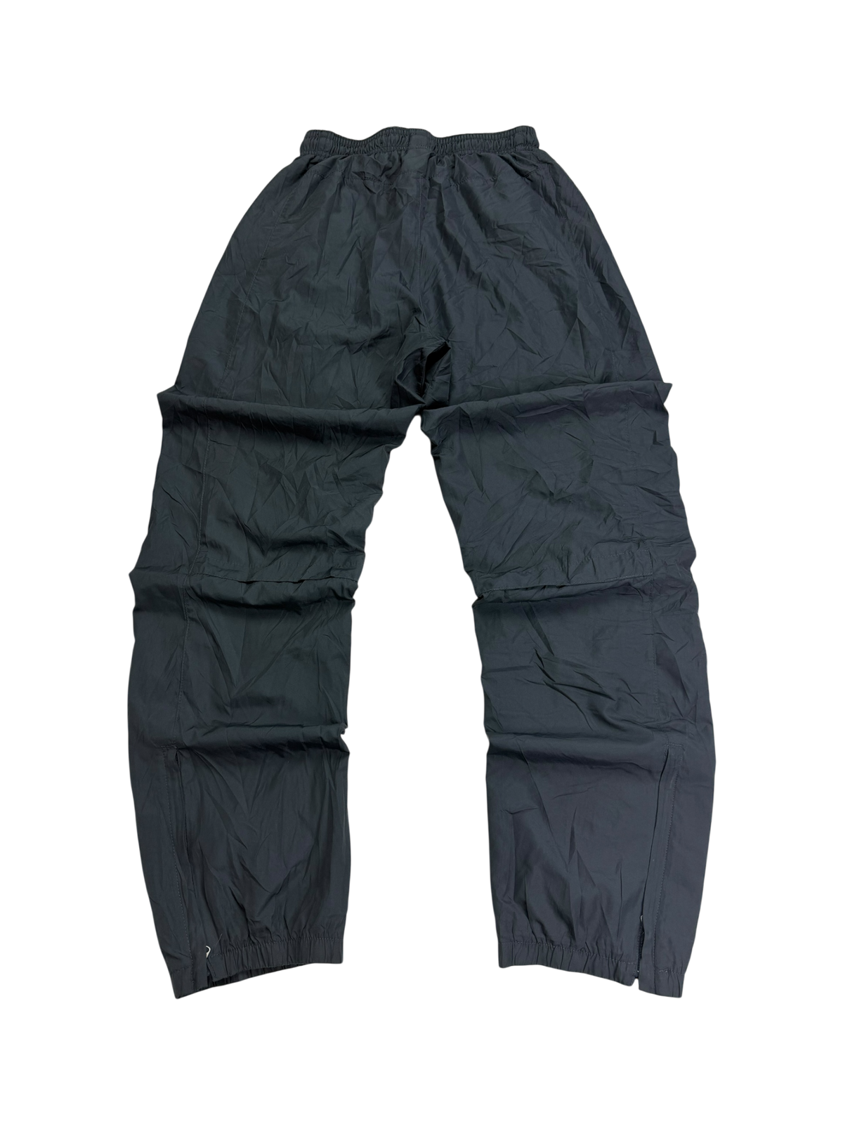 Nike track pants
