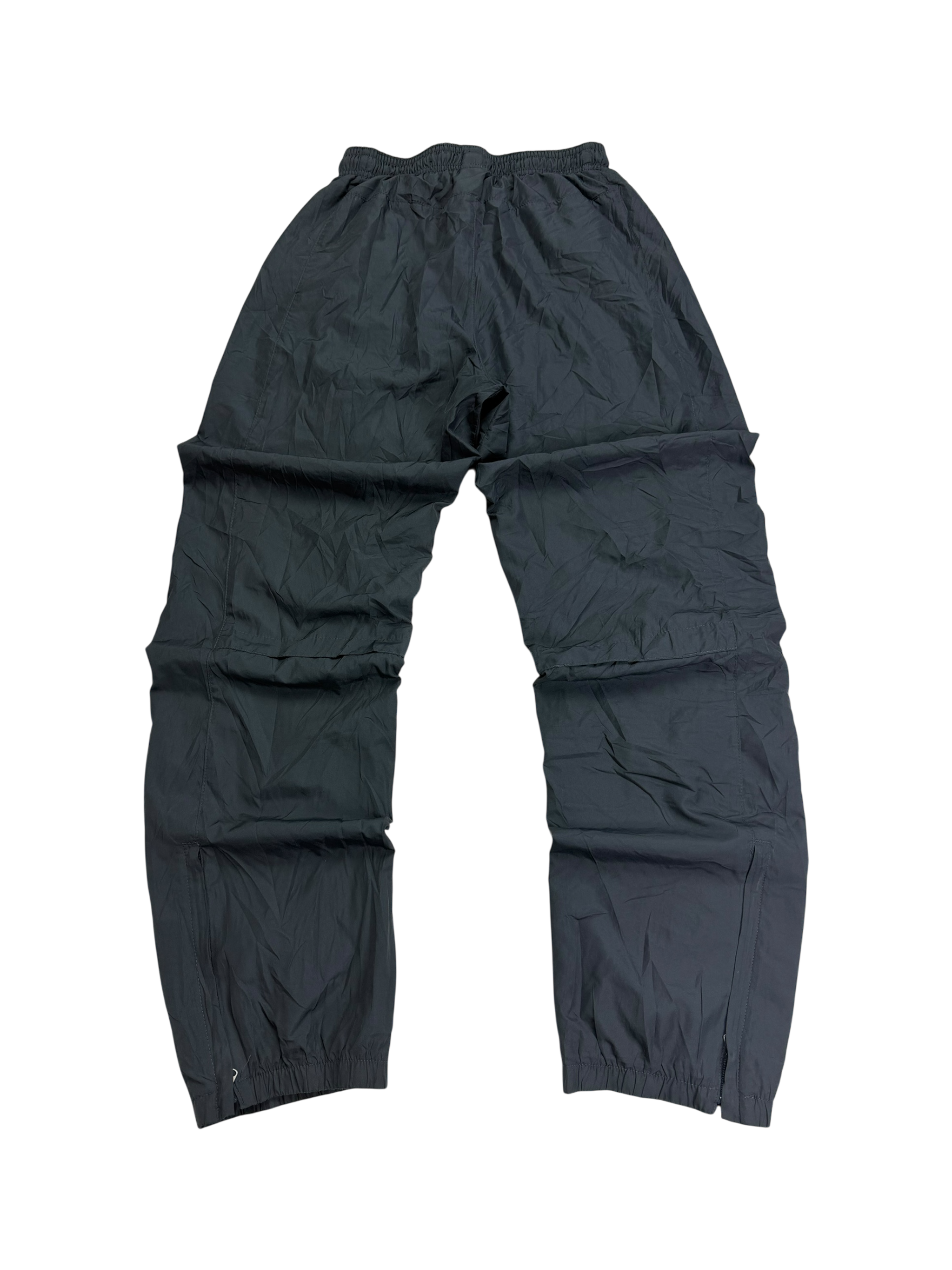 Nike Trackpants