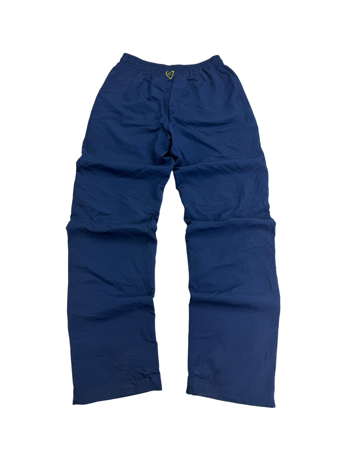 Nike track pants