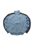Adidas Trackjacket (S)