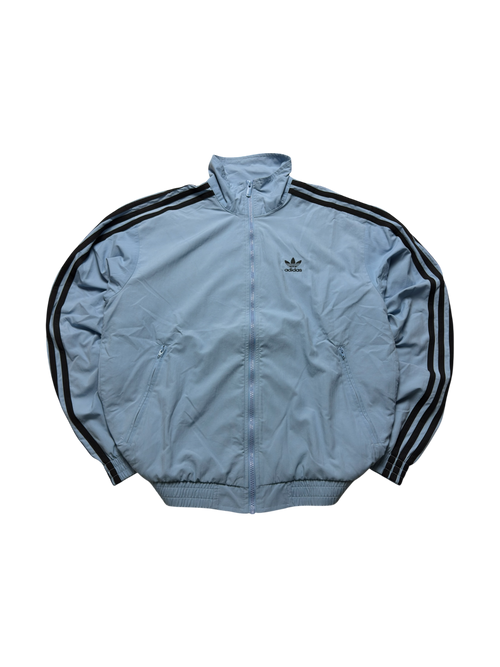 Adidas Trackjacket (S)
