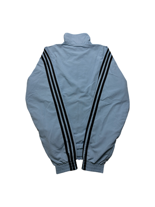 Adidas Trackjacket (S)