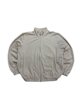 Nike Cordjacket