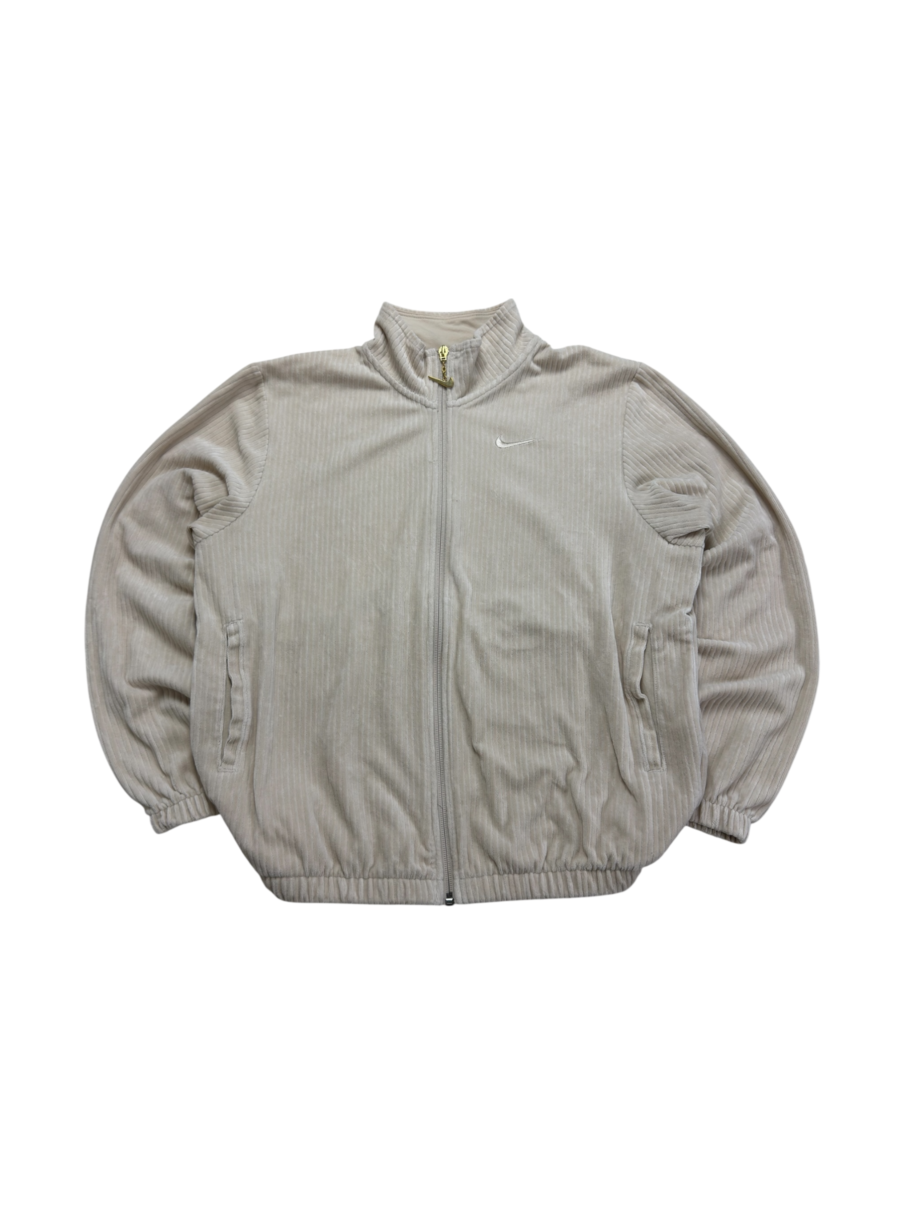 Nike Cordjacket