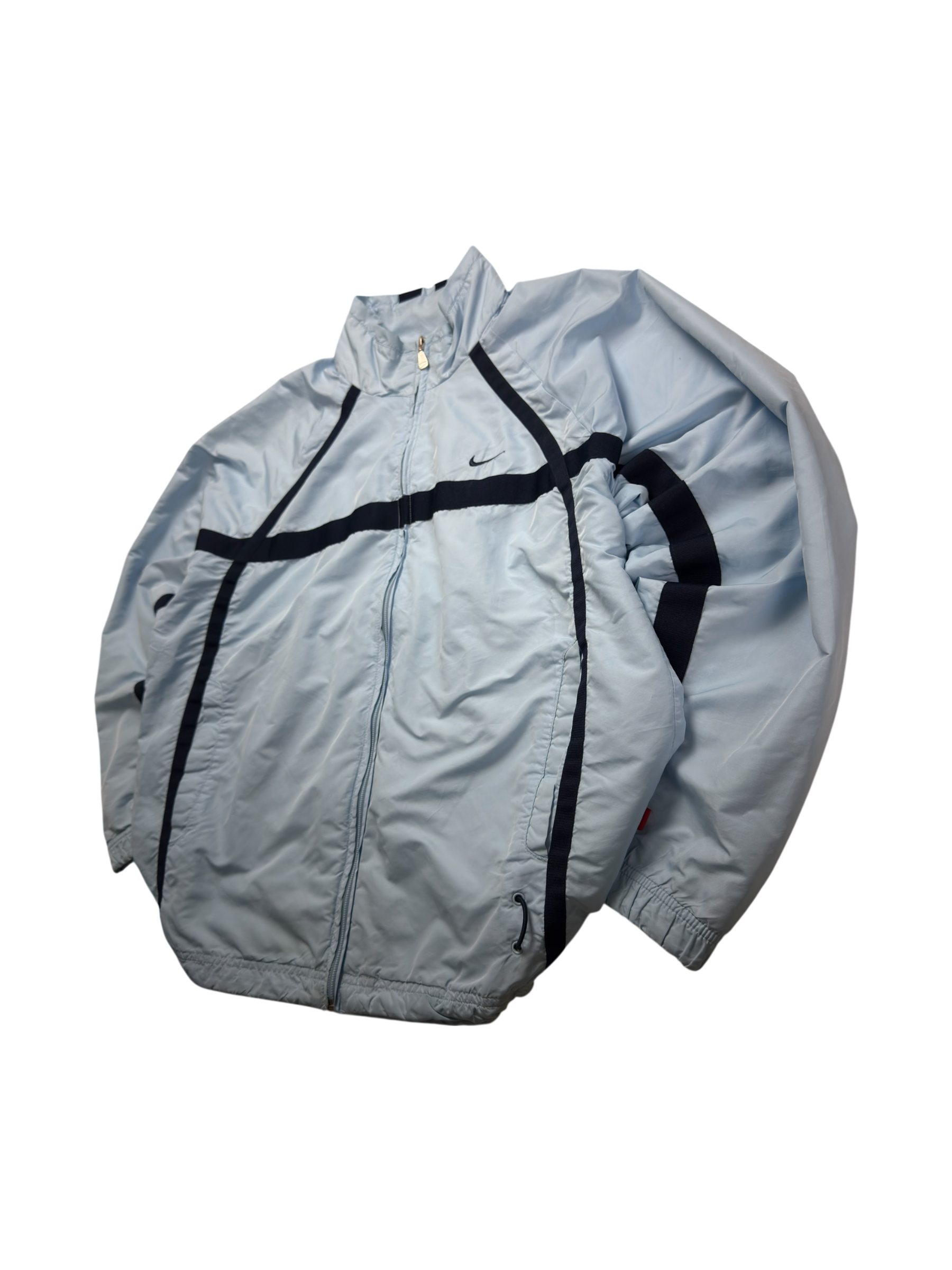Nike Trackjacket