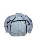 Nike Trackjacket