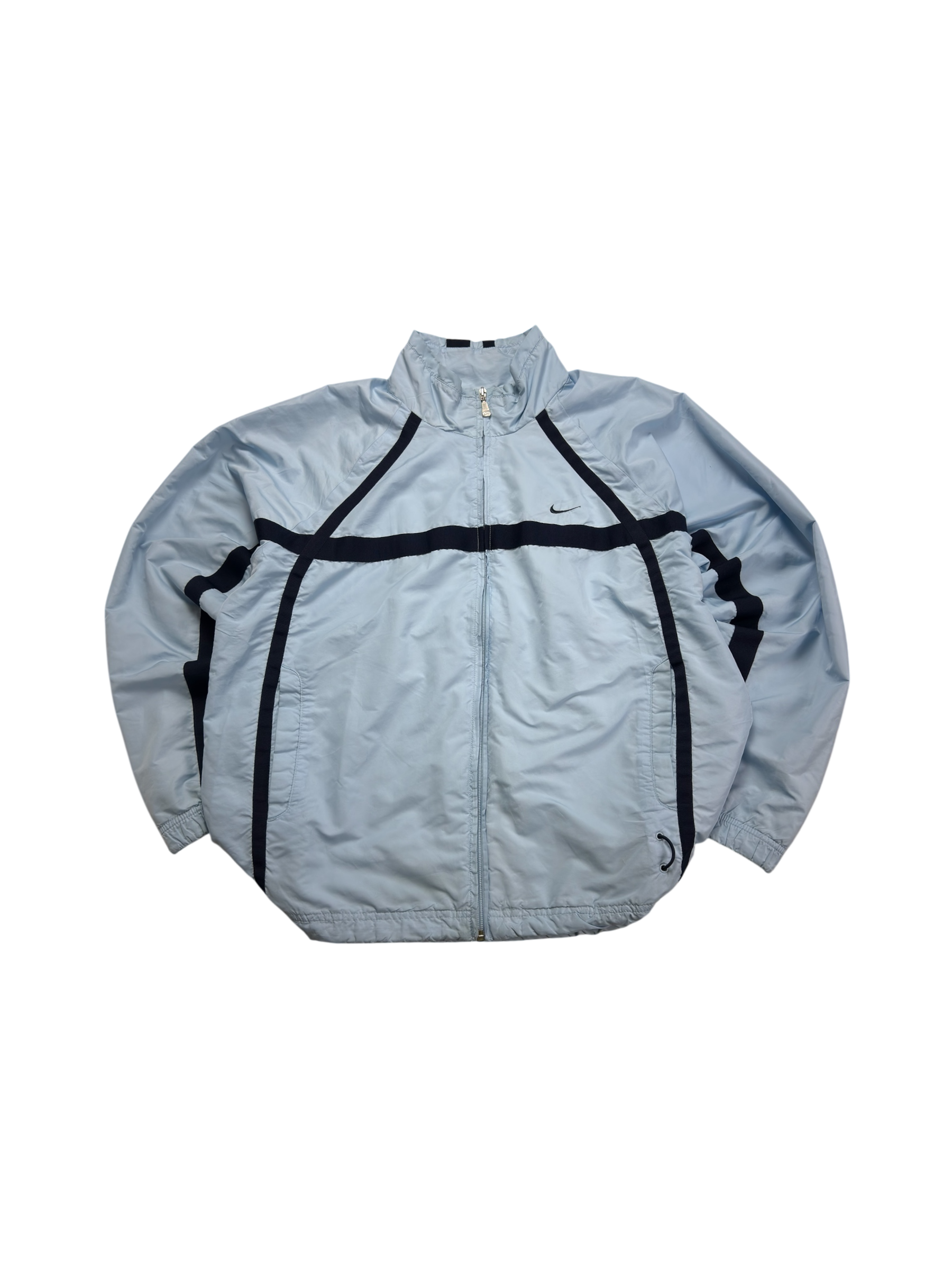 Nike Trackjacket