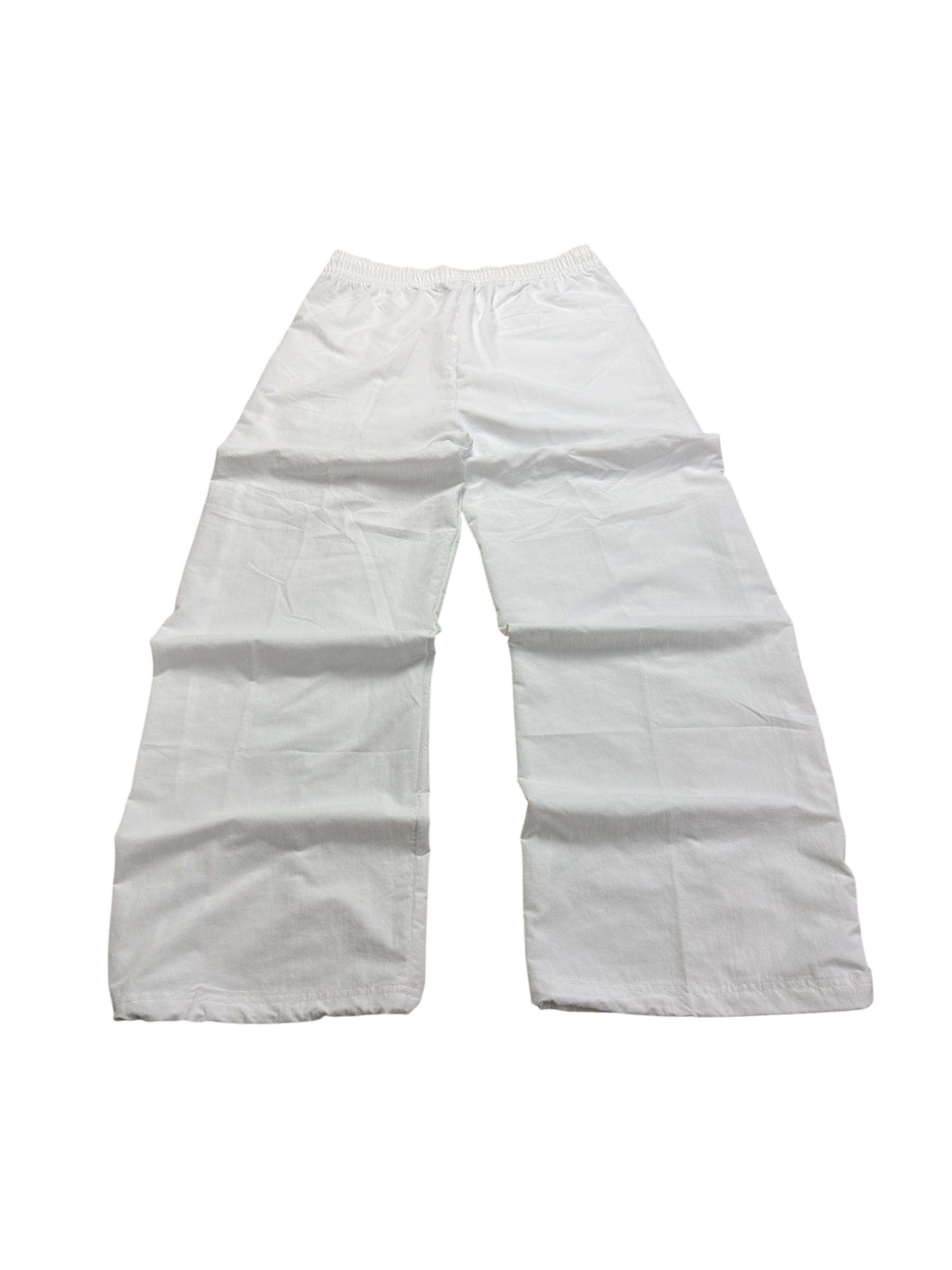 Nike Trackpants