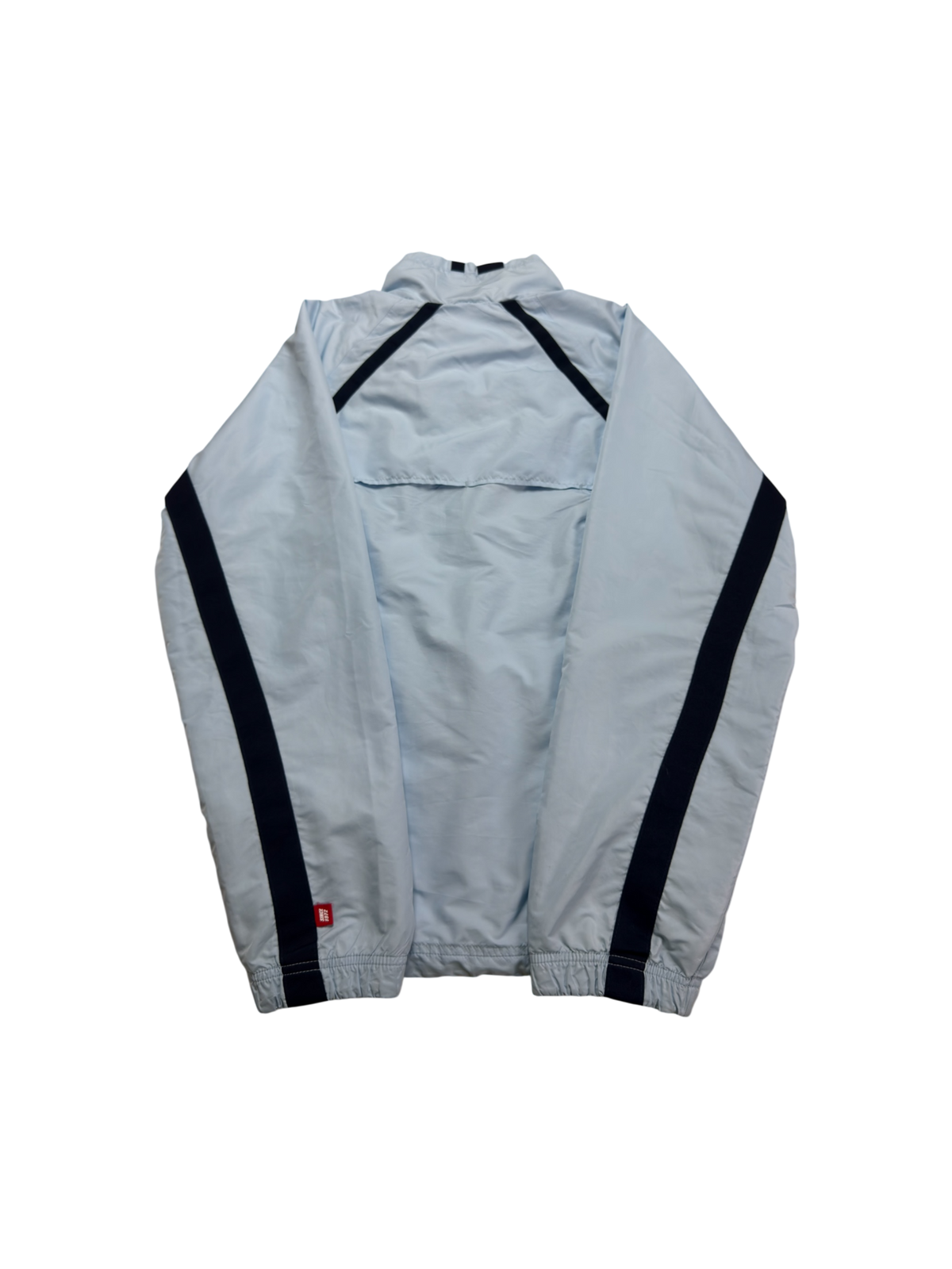 Nike Trackjacket