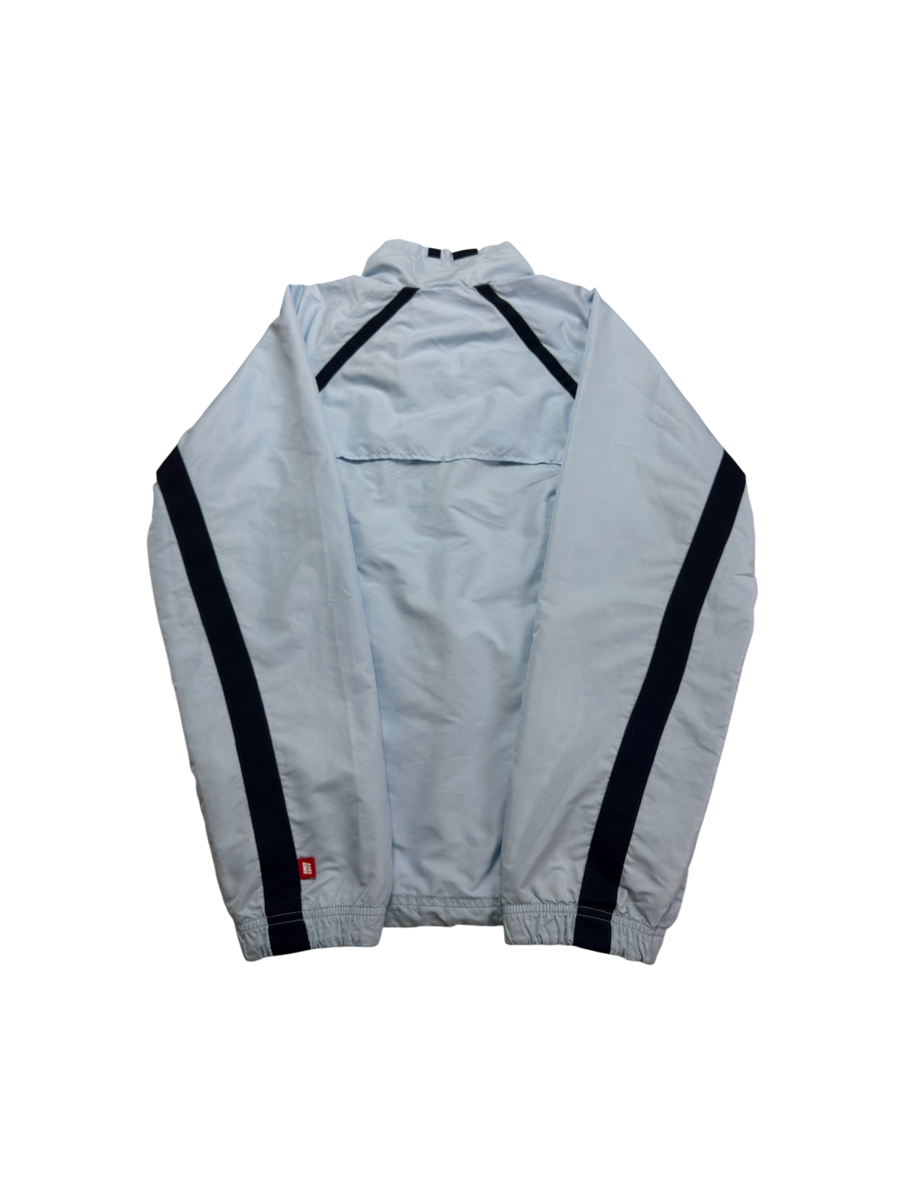 Nike Trackjacket