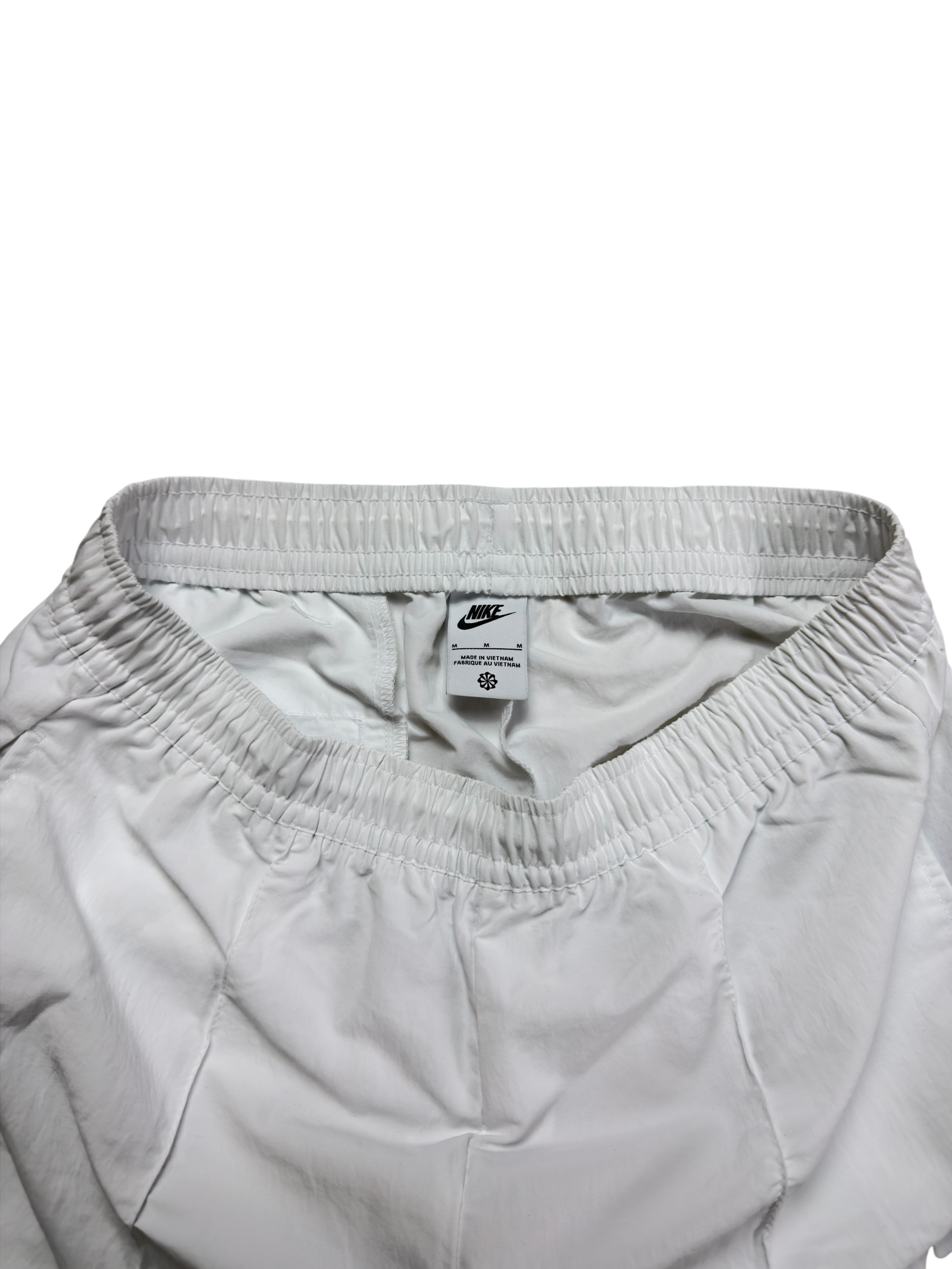 Nike Trackpants
