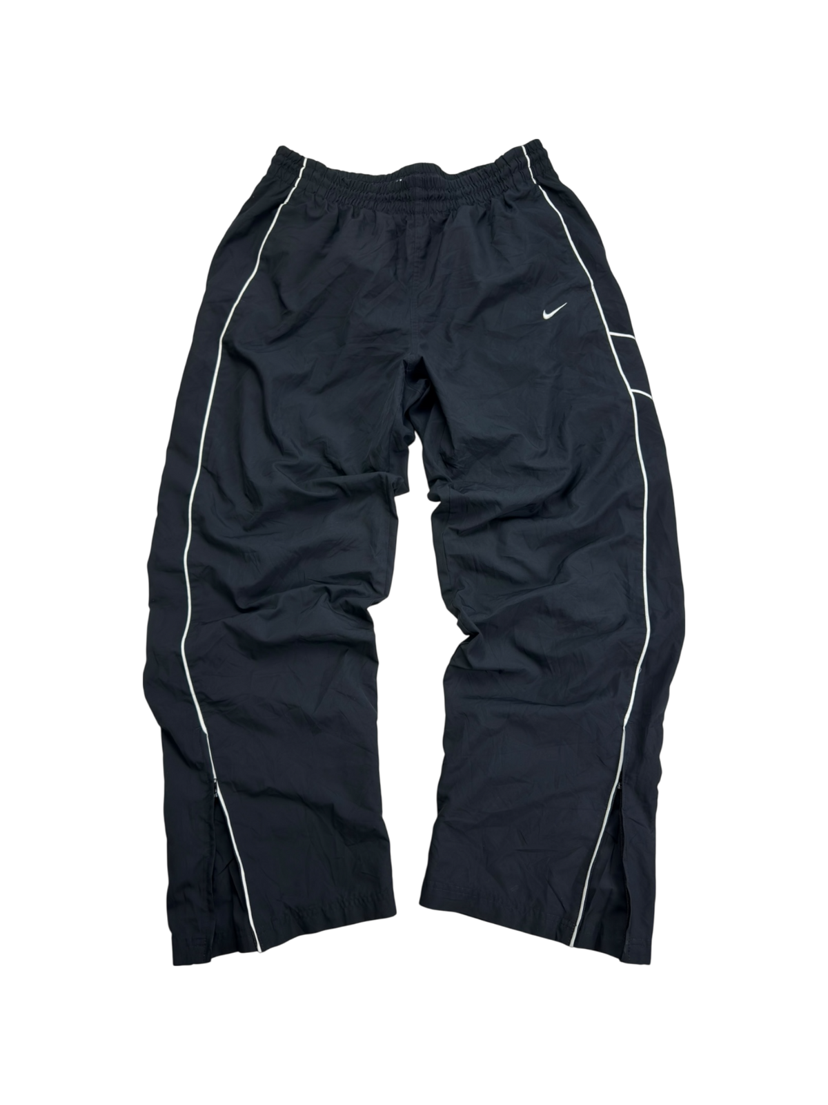 Nike Track Pants