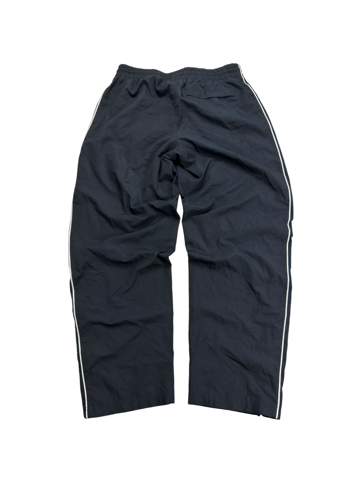Nike Track Pants
