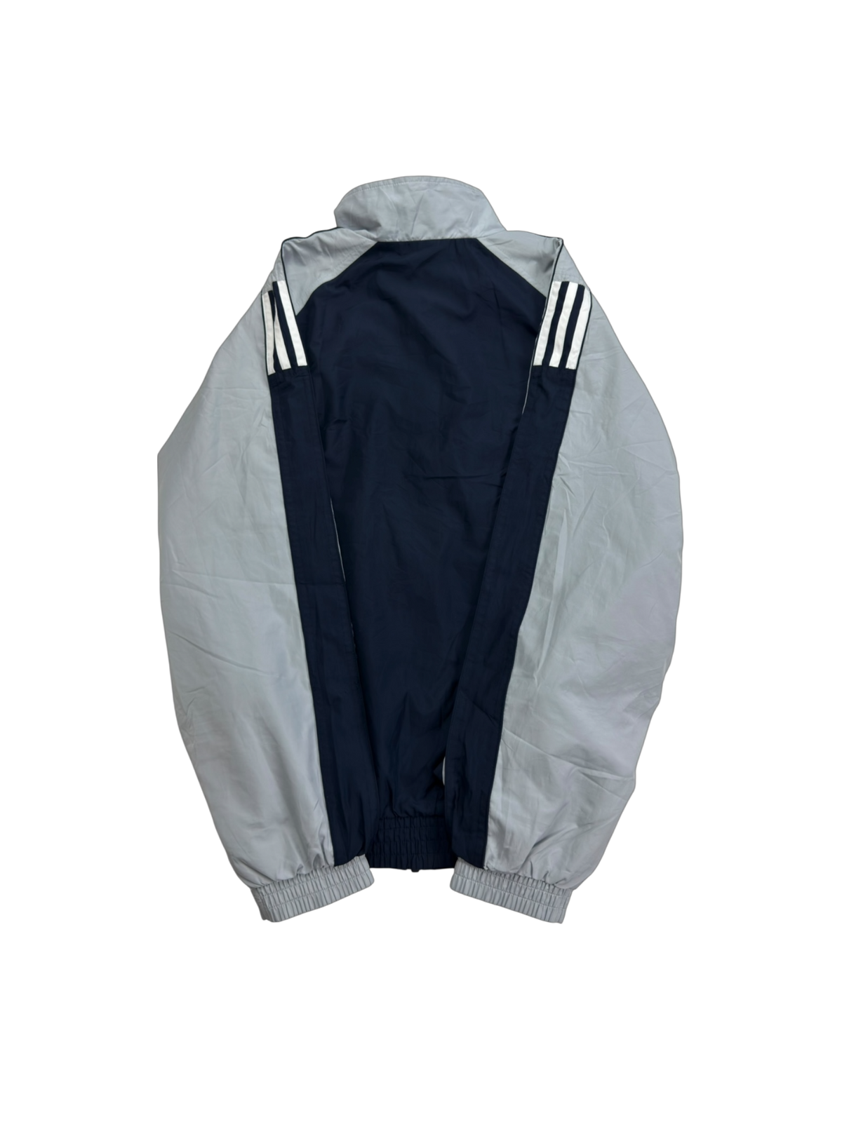 Adidas Trackjacket
