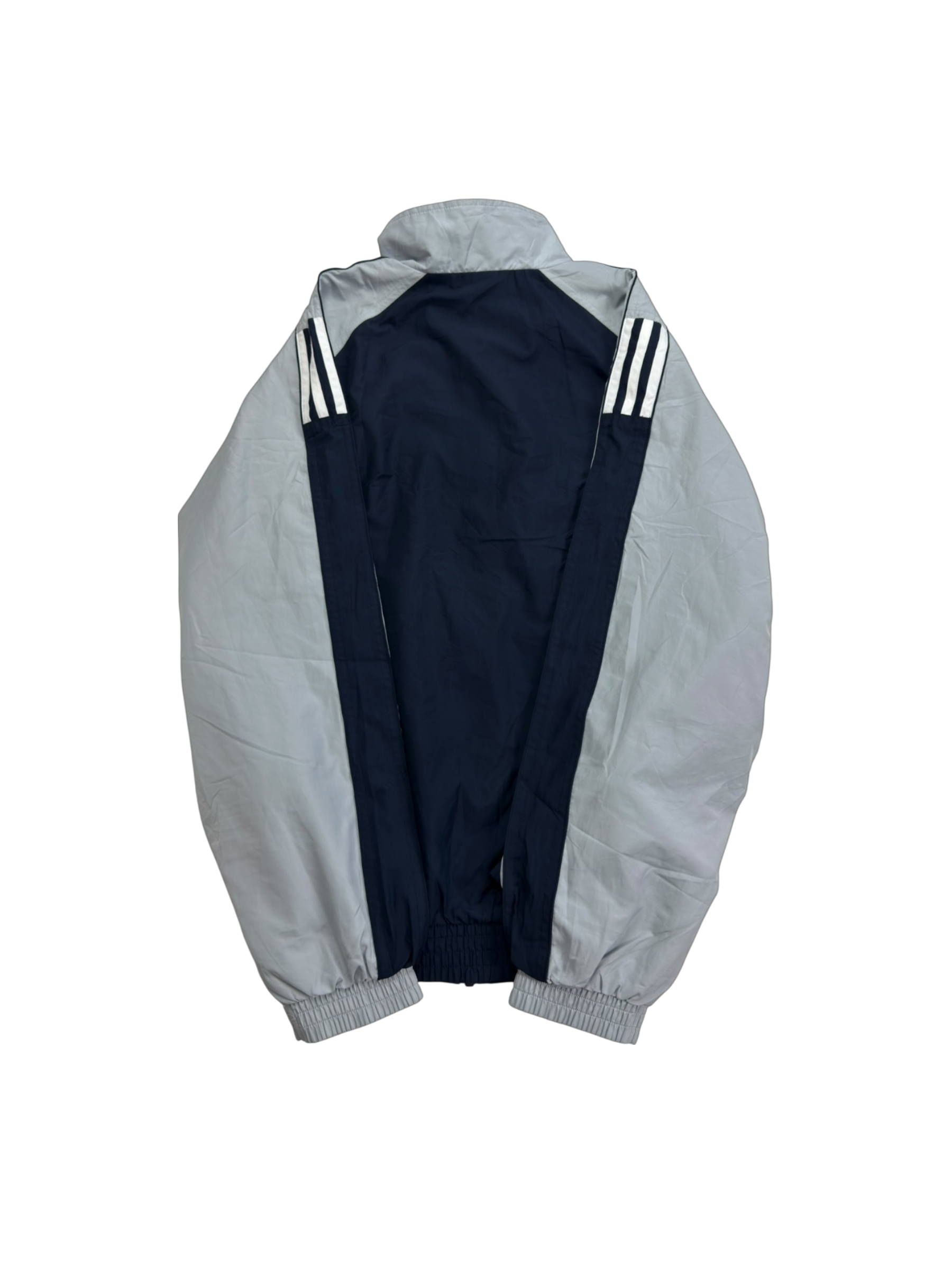 Adidas Trackjacket