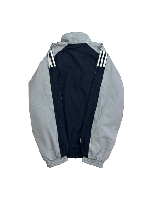 Adidas Trackjacket (L)