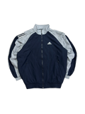 Adidas Trackjacket