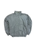Adidas Trackjacket