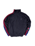 Adidas Trackjacket (M/L)