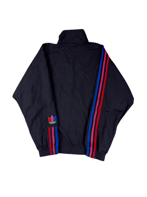 Adidas Trackjacket (M/L)