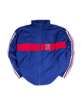 Adidas Trackjacket (L)