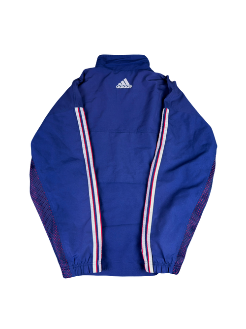 Adidas Trackjacket (L)