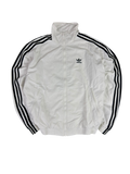 Adidas Trackjacket (M)