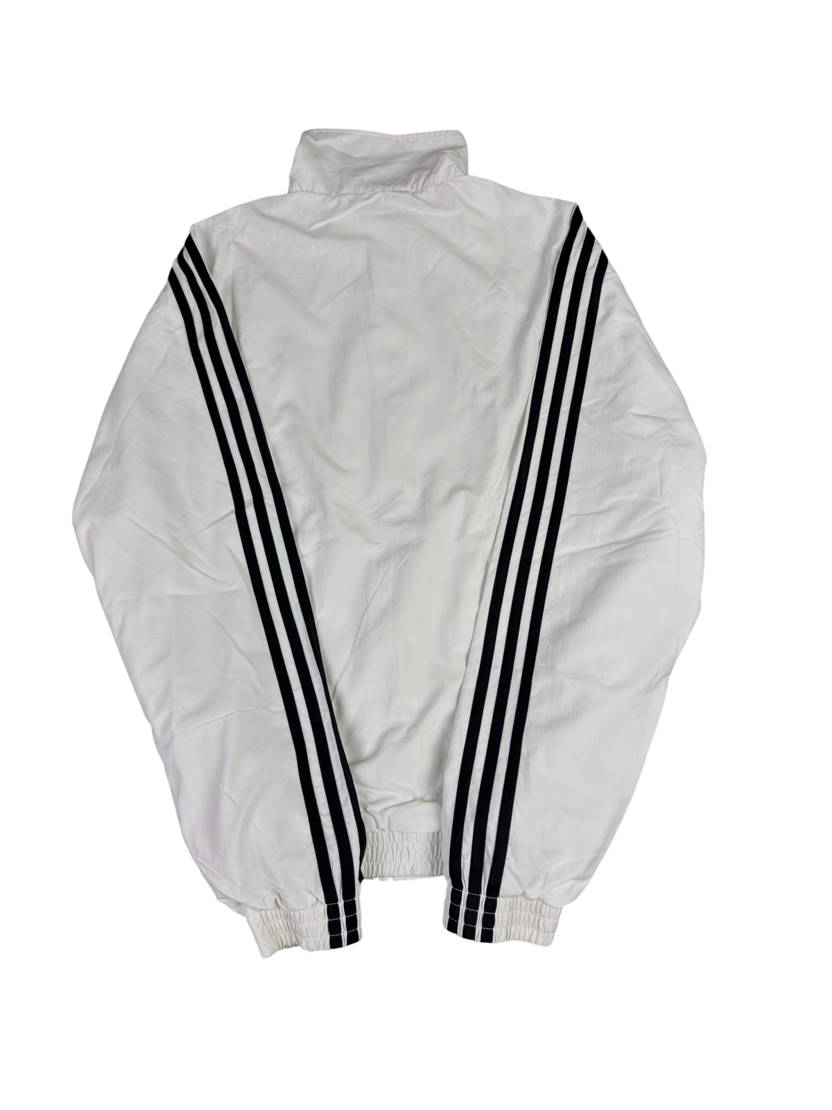 Adidas Trackjacket (M)