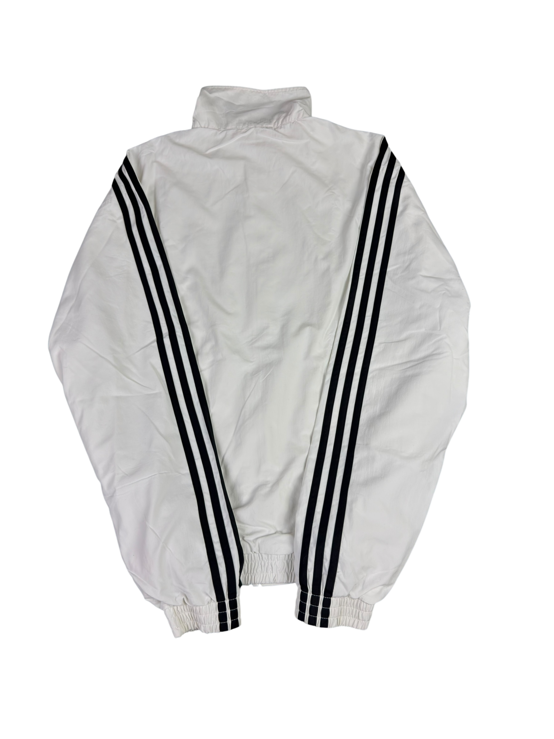 Adidas Trackjacket (M)