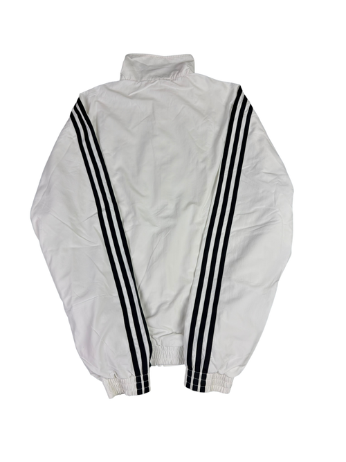 Adidas Trackjacket (M)