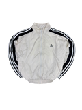 Adidas Trackjacket (S)
