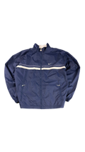 Nike Trackjacket