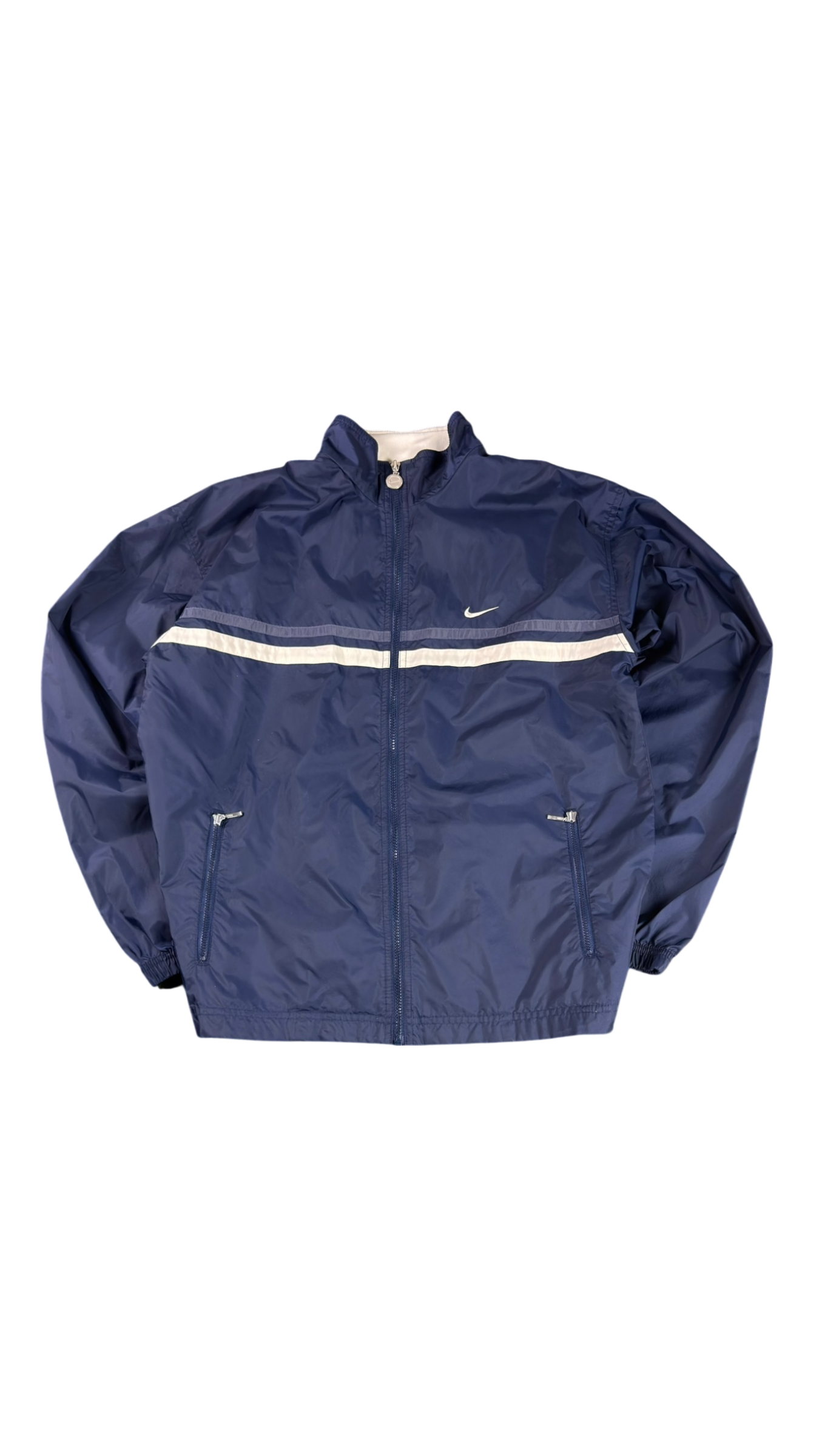 Nike Trackjacket