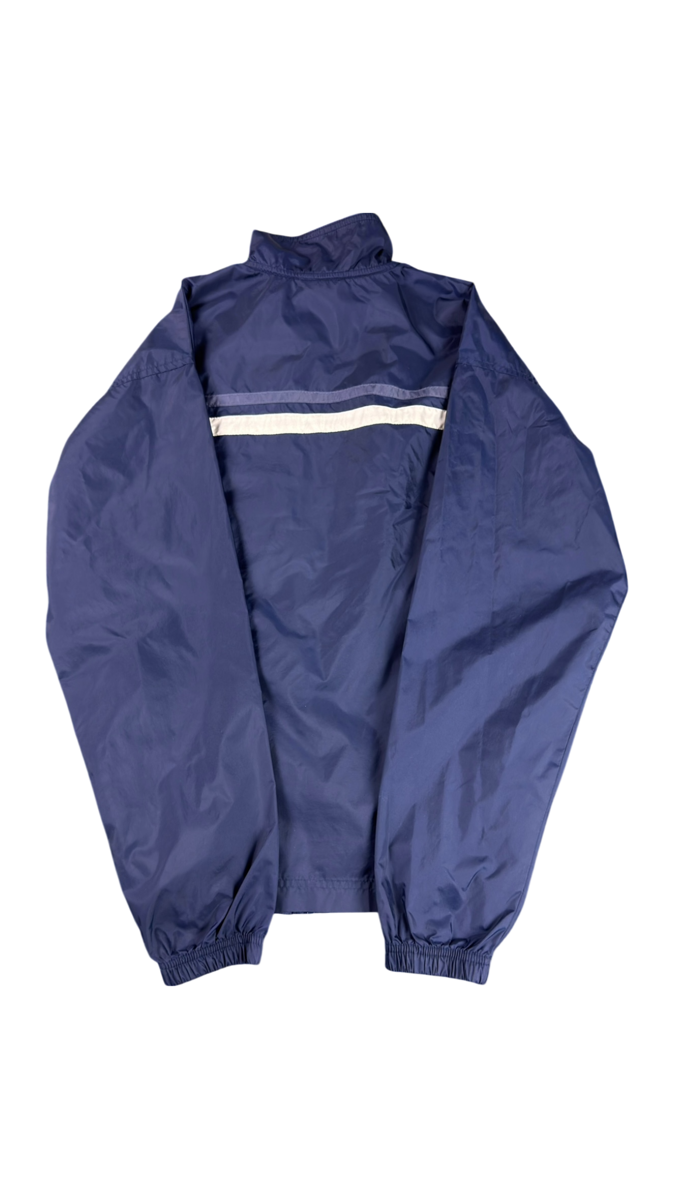 Nike Trackjacket