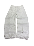 Nike Trackpants