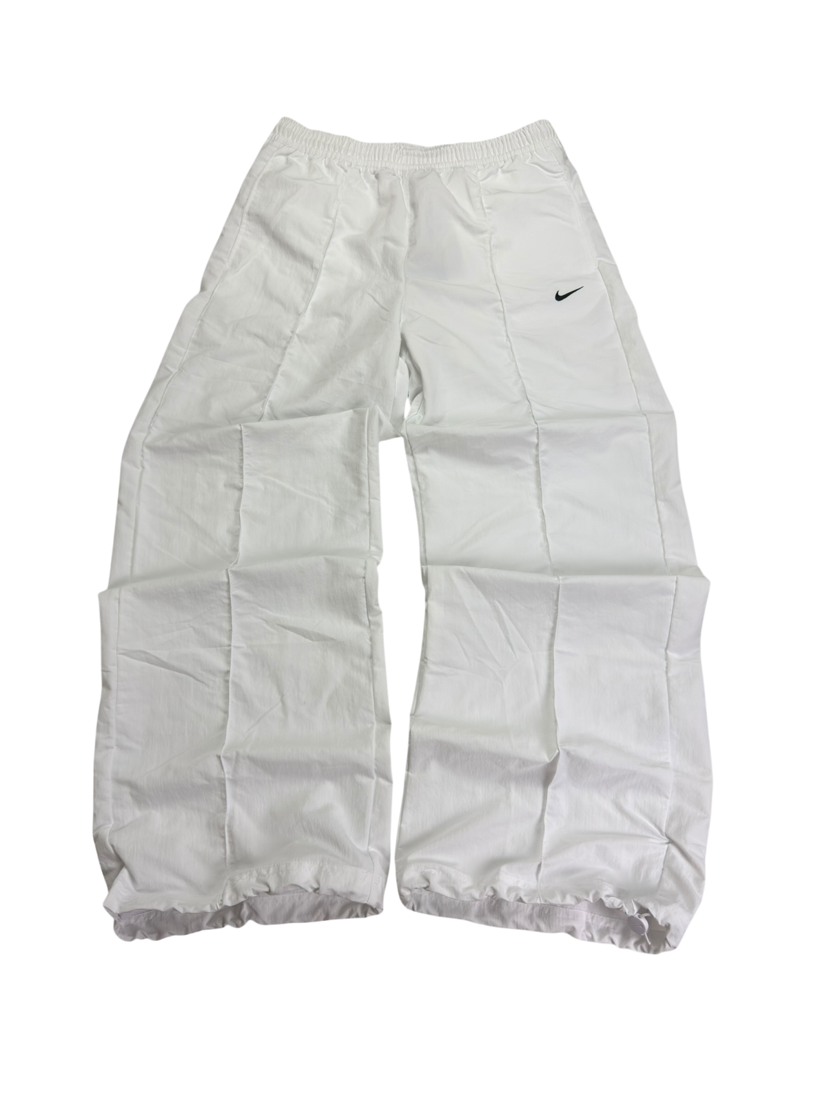 Nike Track Pants