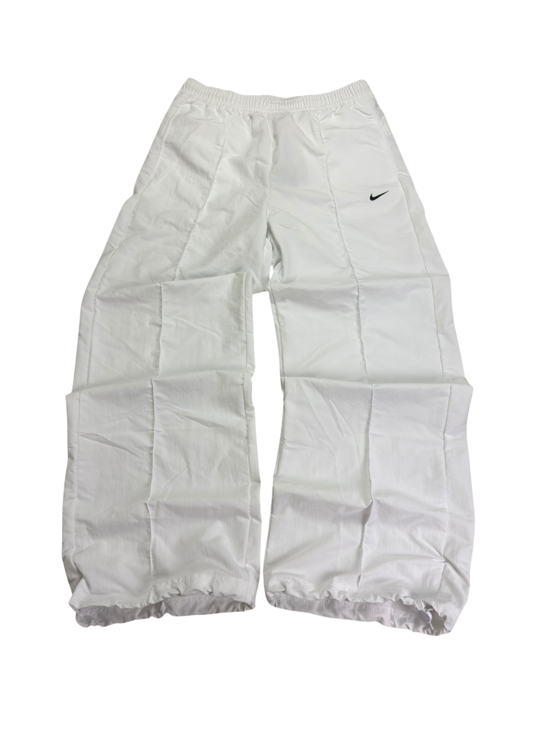 Nike Trackpants